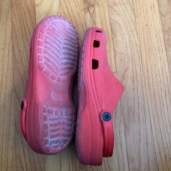 Crocs Baya clogs - Picture 3 of 4